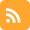 RSS