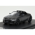MARK43 S660 α Concept Edition PM4331CW MARK43 S660 α Concept Edition PM4331CW Mark43 S660 Concept
